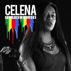 Celena ดาวน์โหลดและฟังเพลงฮิตจาก Celena