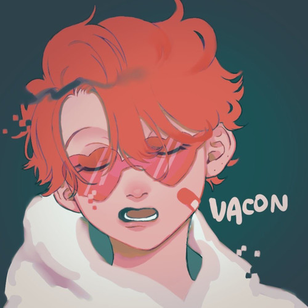 vacon