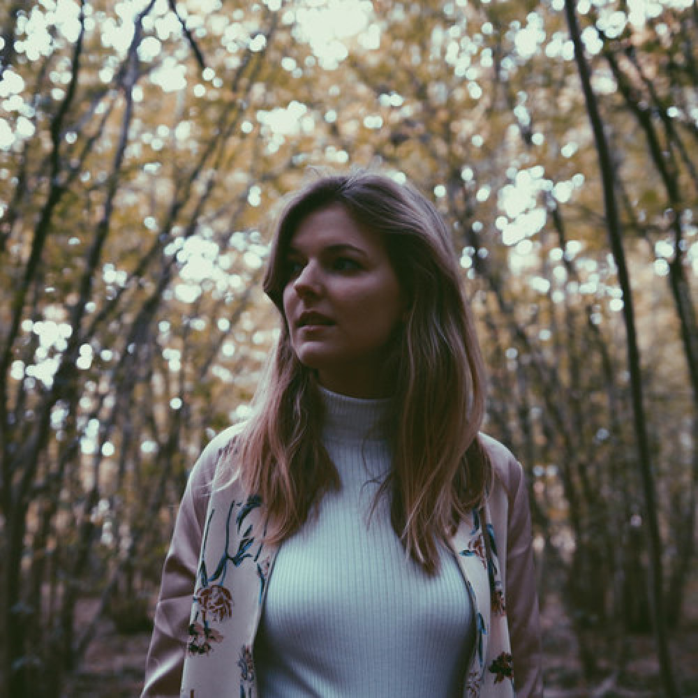 Carys Selvey