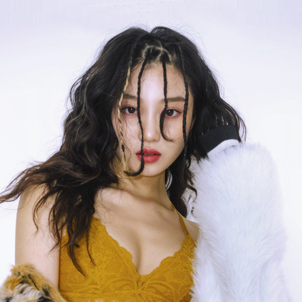 그레이시