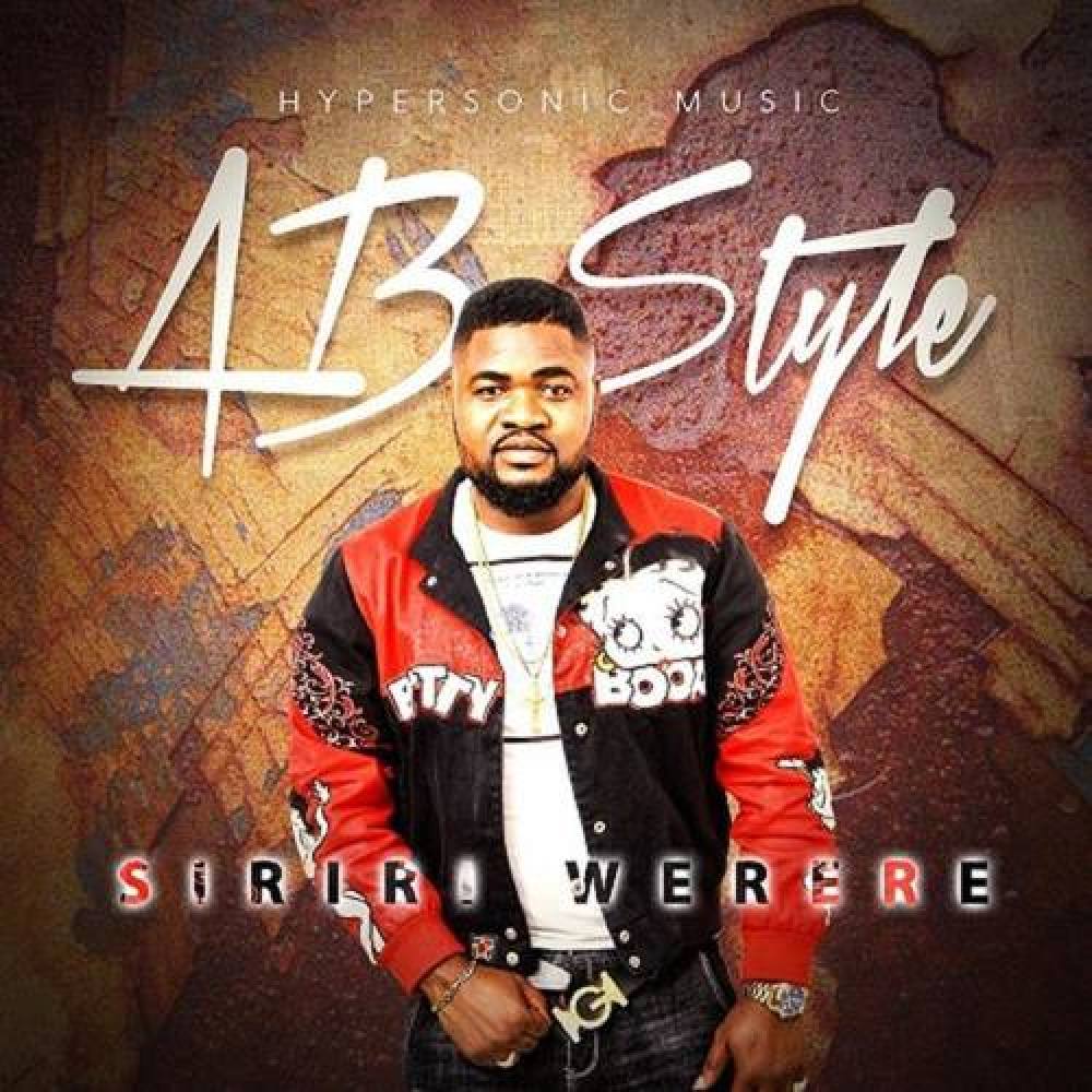 Ab Style