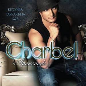 Charbel ดาวน์โหลดและฟังเพลงฮิตจาก Charbel