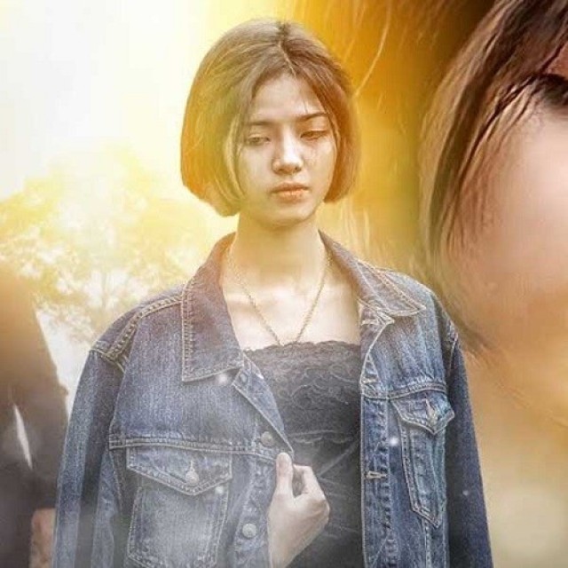 ต้าร์ อรุโณทัย