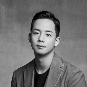 애프터나잇 프로젝트 ดาวน์โหลดและฟังเพลงฮิตจาก 애프터나잇 프로젝트