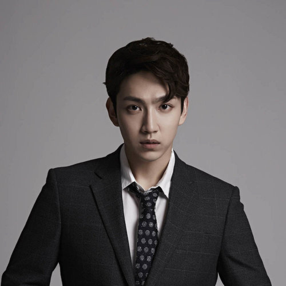 강현우