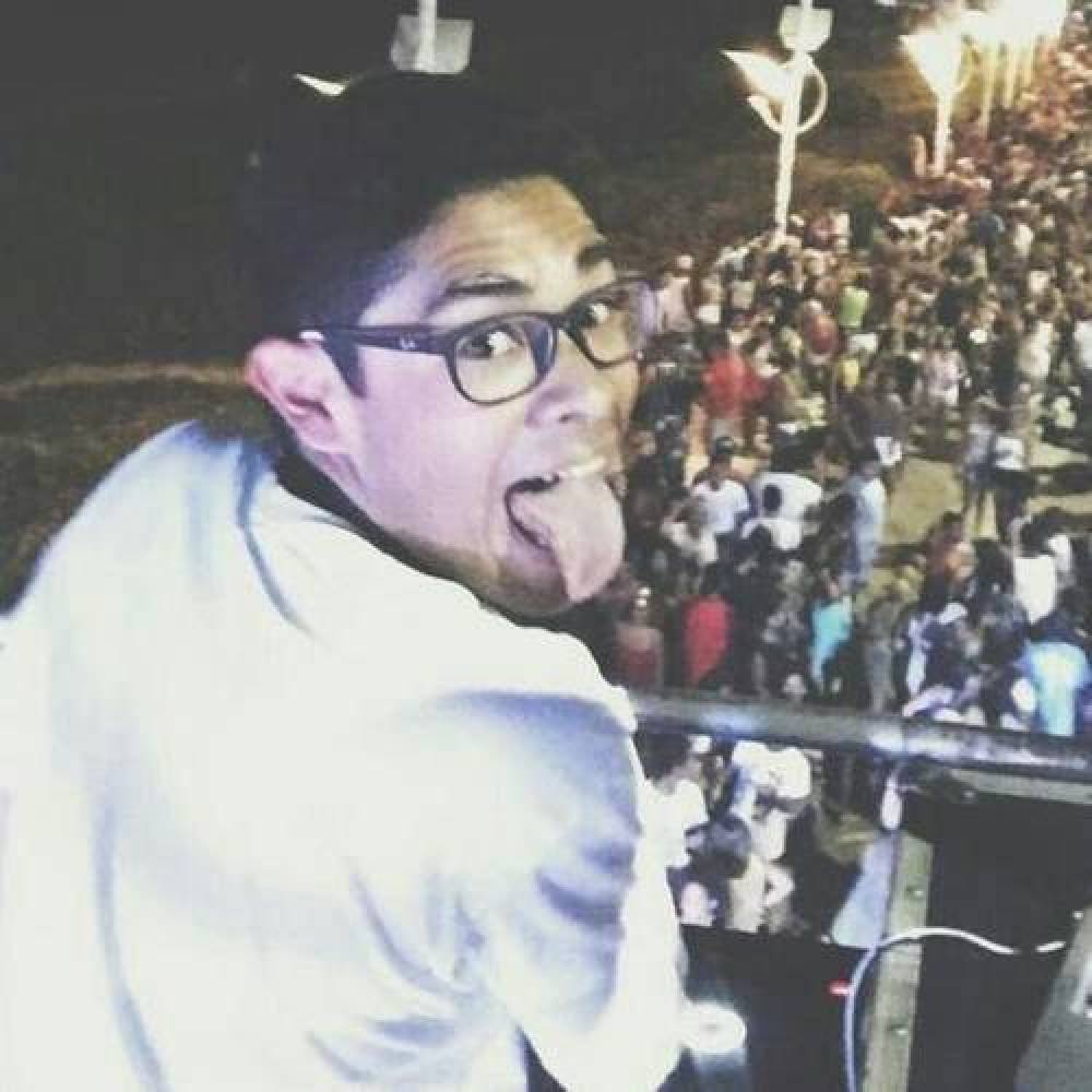 Brian Arimura