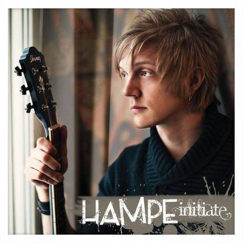 Hampe