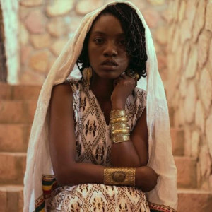 Hempress Sativa ดาวน์โหลดและฟังเพลงฮิตจาก Hempress Sativa