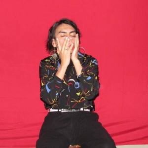 ACOT ดาวน์โหลดและฟังเพลงฮิตจาก ACOT