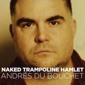 Andrés du Bouchet ดาวน์โหลดและฟังเพลงฮิตจาก Andrés du Bouchet