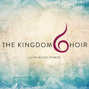 The Kingdom Choir