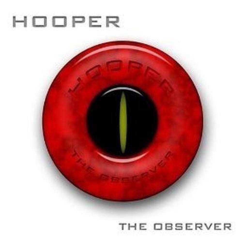 Hooper