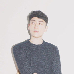 디홍 ดาวน์โหลดและฟังเพลงฮิตจาก 디홍