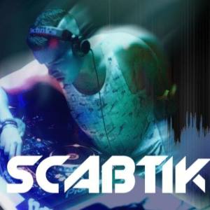 Scabtik ดาวน์โหลดและฟังเพลงฮิตจาก Scabtik