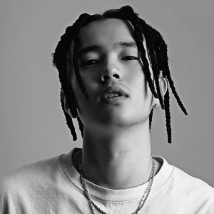 boohyunseok ดาวน์โหลดและฟังเพลงฮิตจาก boohyunseok