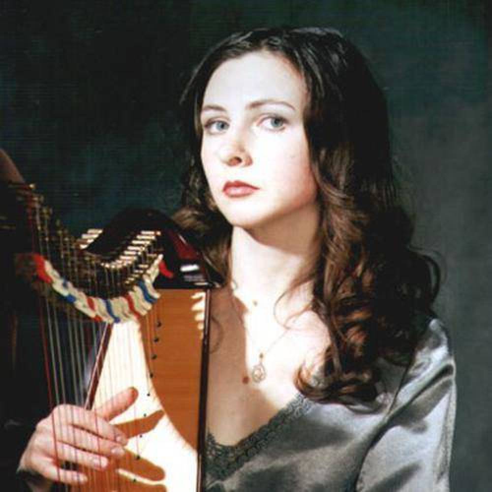 Meldis