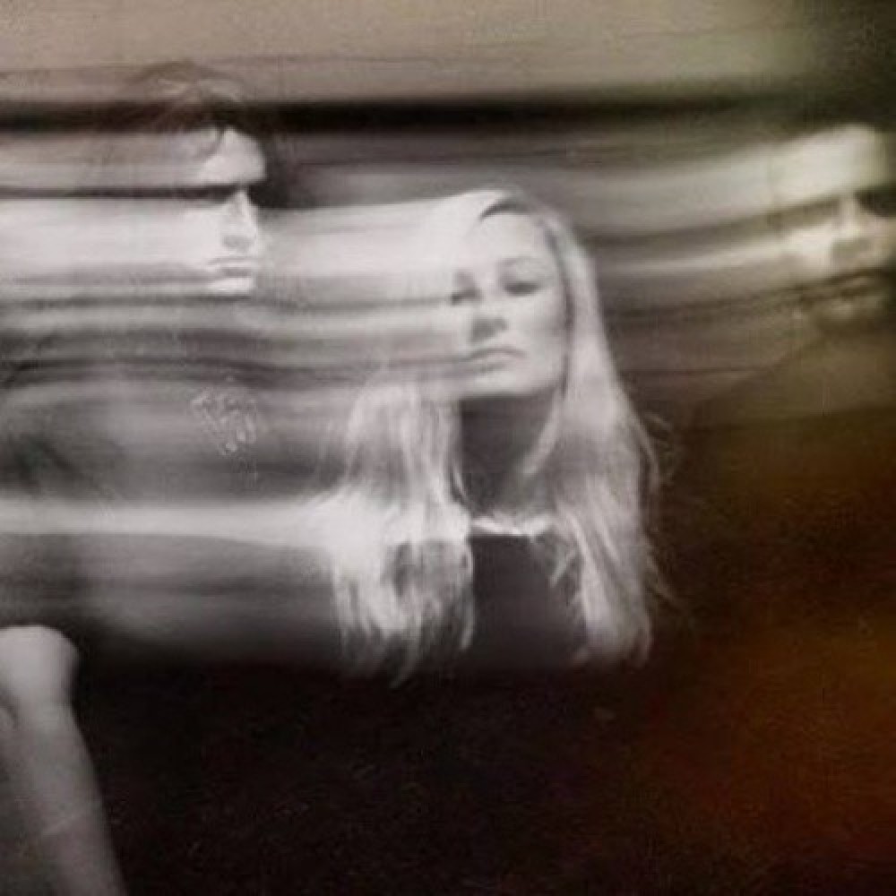 Slothrust