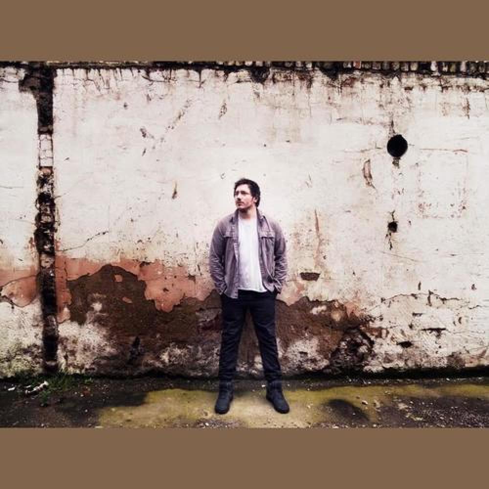 Adam Thomas