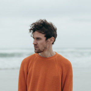 Tommy Ashby ดาวน์โหลดและฟังเพลงฮิตจาก Tommy Ashby