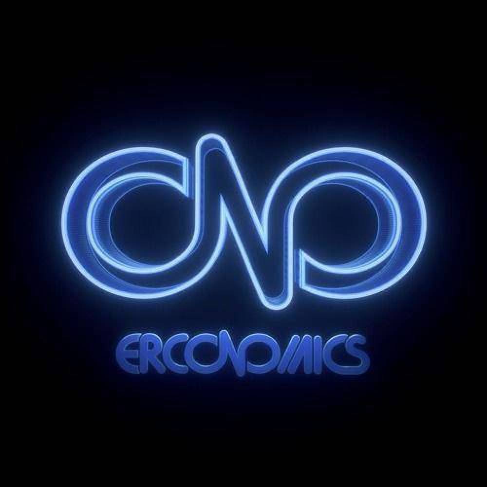 Erconomics