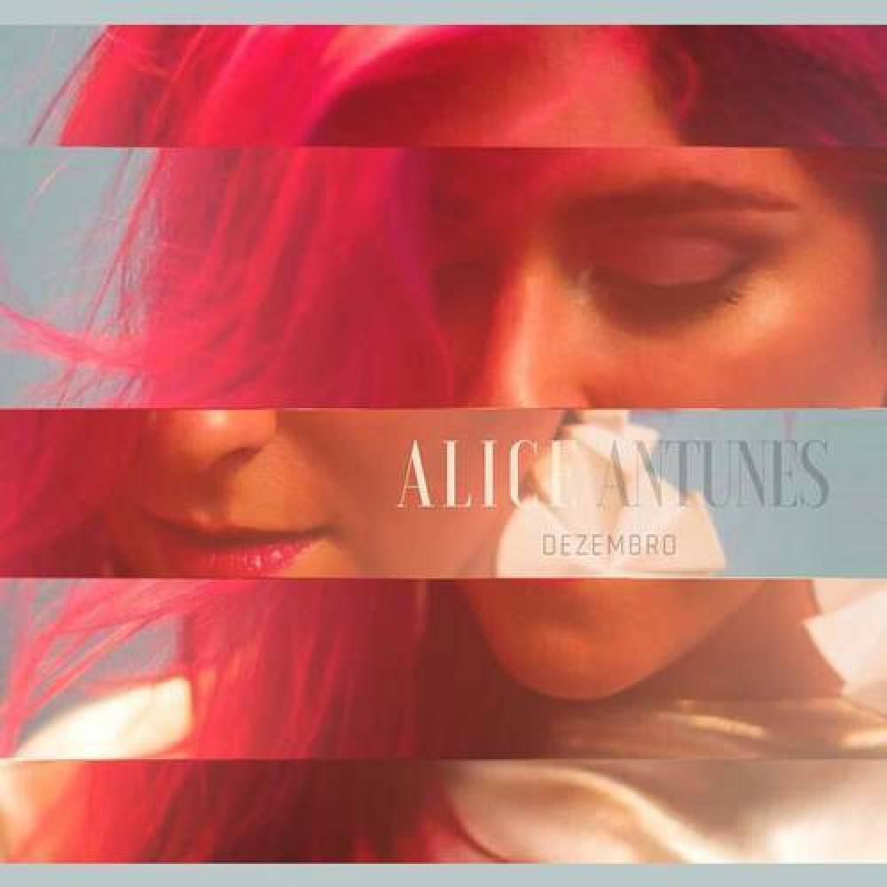 Alice Tunes
