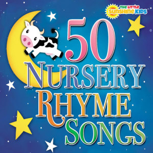 Nursery Rhymes and Kids Songs