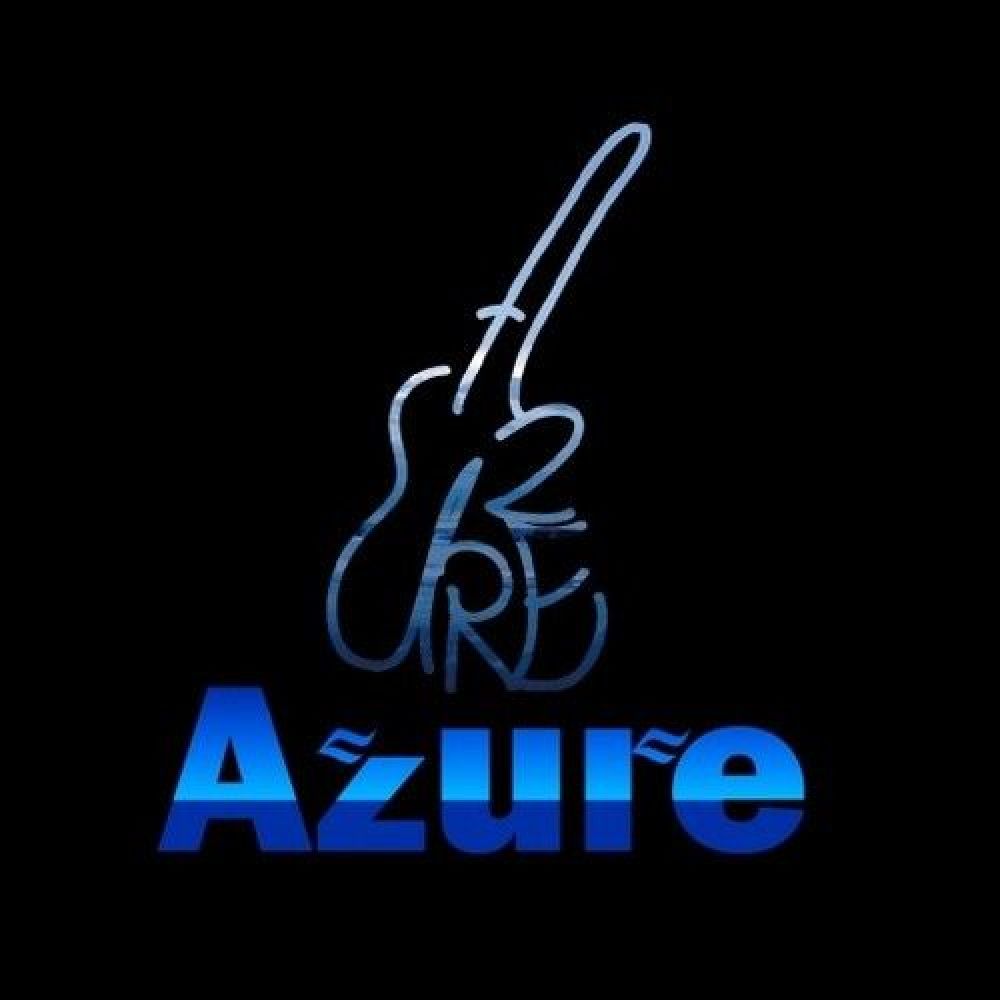 Azure
