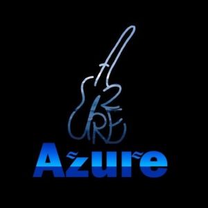 Azure ดาวน์โหลดและฟังเพลงฮิตจาก Azure