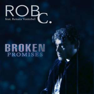 Rob C ดาวน์โหลดและฟังเพลงฮิตจาก Rob C