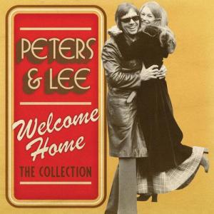 Peters & Lee ดาวน์โหลดและฟังเพลงฮิตจาก Peters & Lee