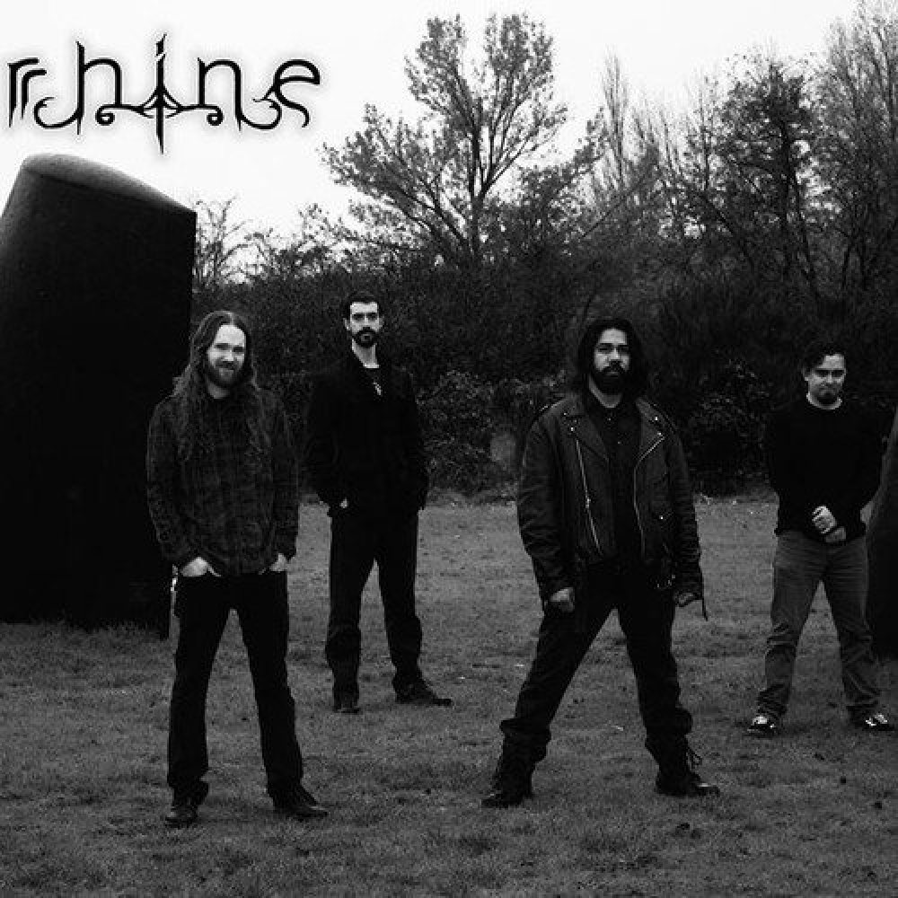 Rhine
