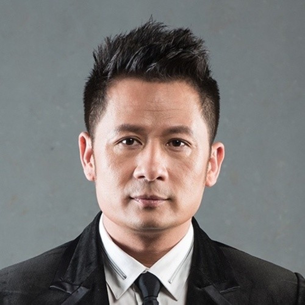 Bang Kieu