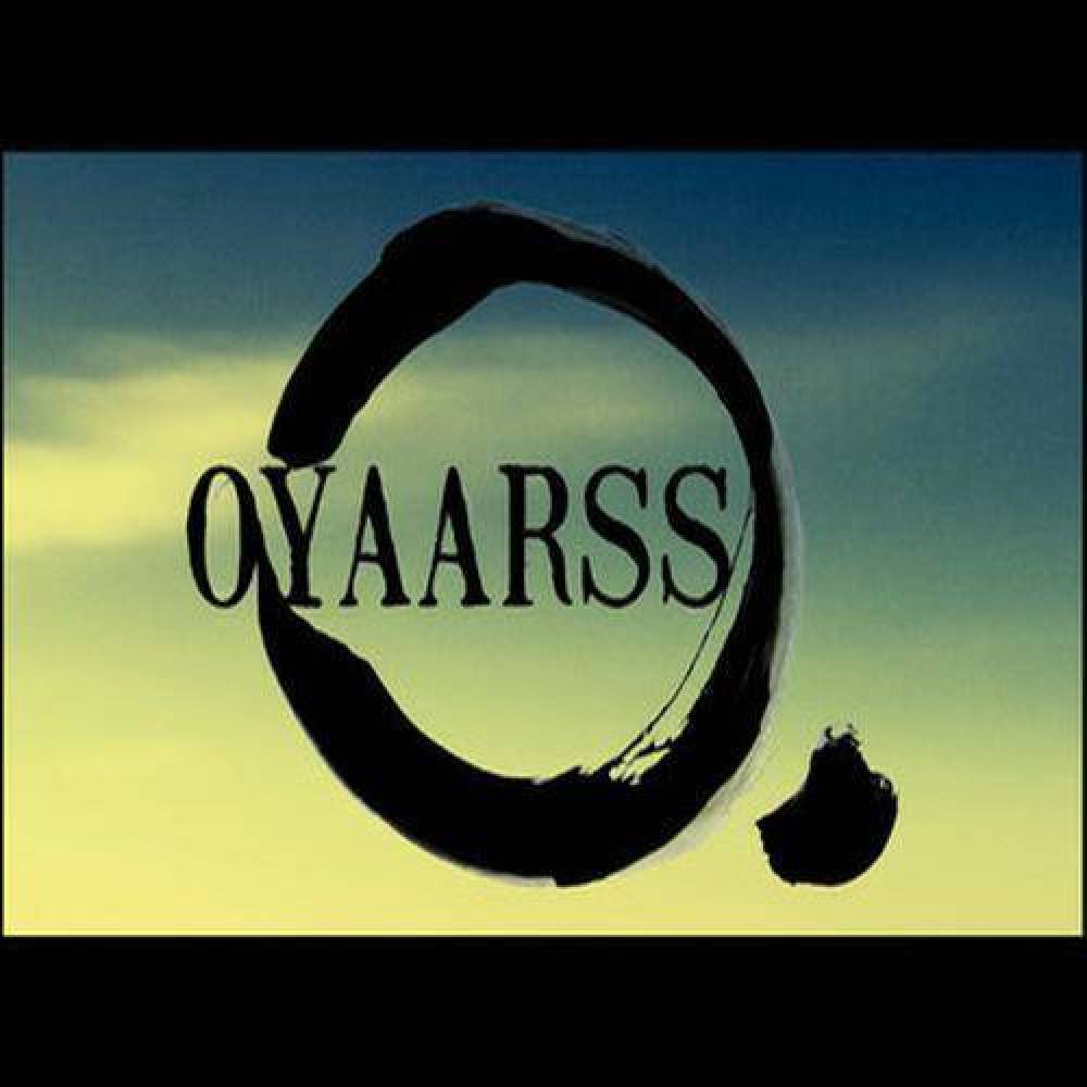 Oyaarss