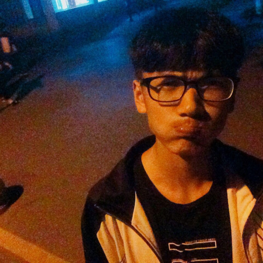 Double-S