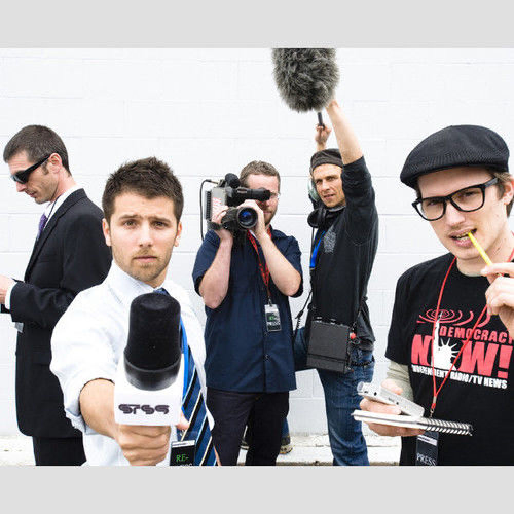 STS9