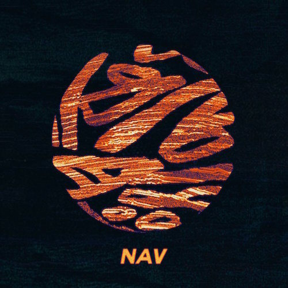 NAV