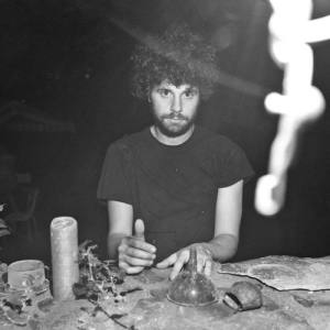 Louis Jucker ดาวน์โหลดและฟังเพลงฮิตจาก Louis Jucker