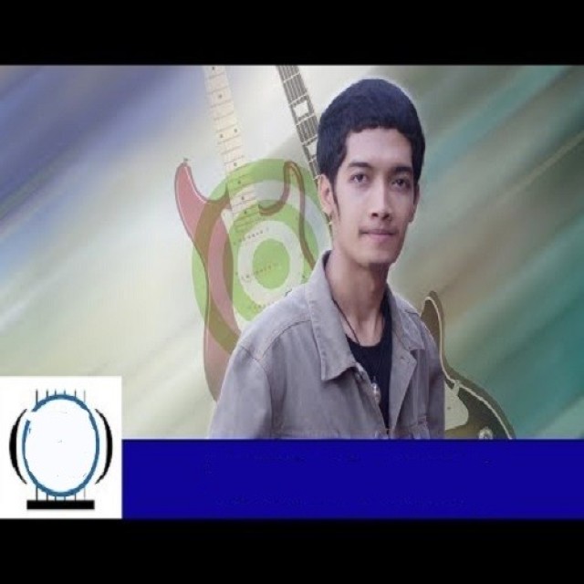 คิม คฑายุทธ