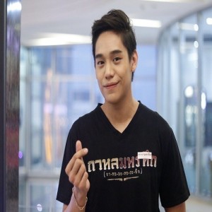 Anupart Luangsodsai ดาวน์โหลดและฟังเพลงฮิตจาก Anupart Luangsodsai