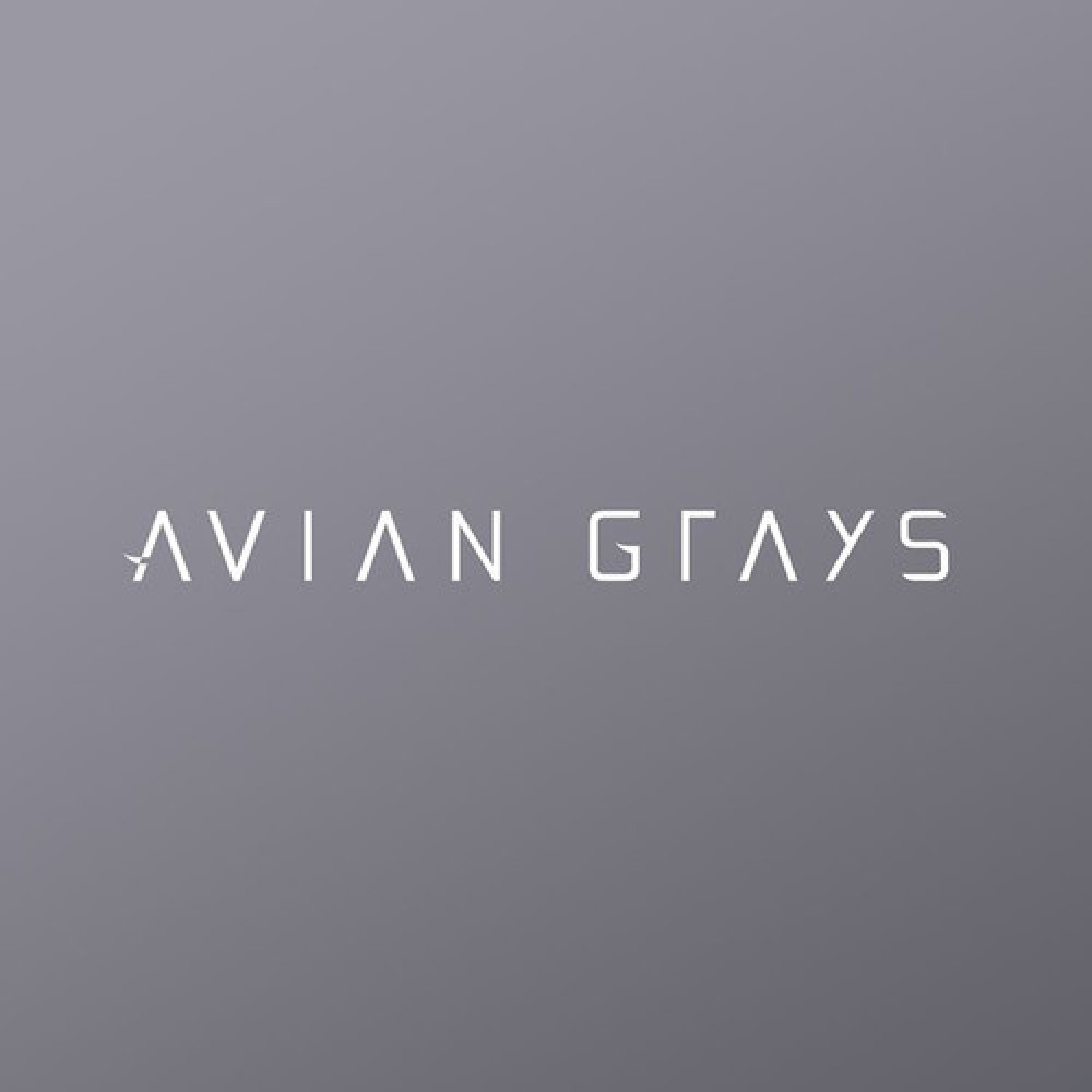 Avian Grays