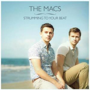 The Macs ดาวน์โหลดและฟังเพลงฮิตจาก The Macs