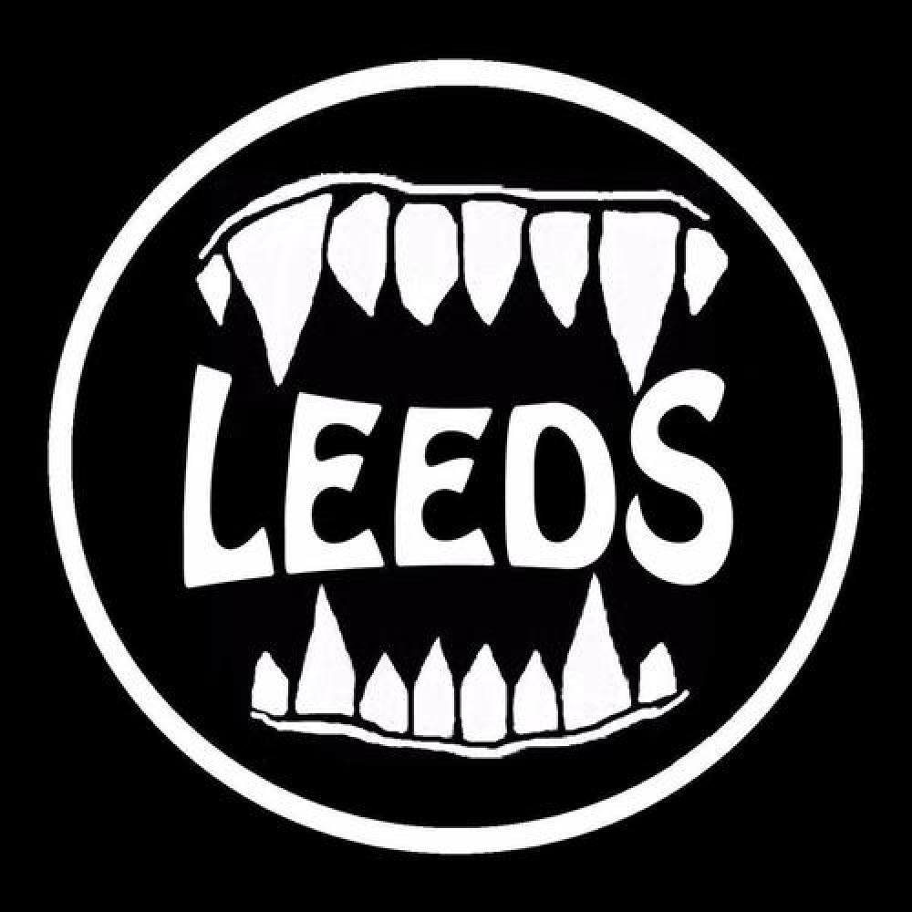 Leeds