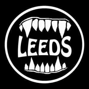 Leeds ดาวน์โหลดและฟังเพลงฮิตจาก Leeds