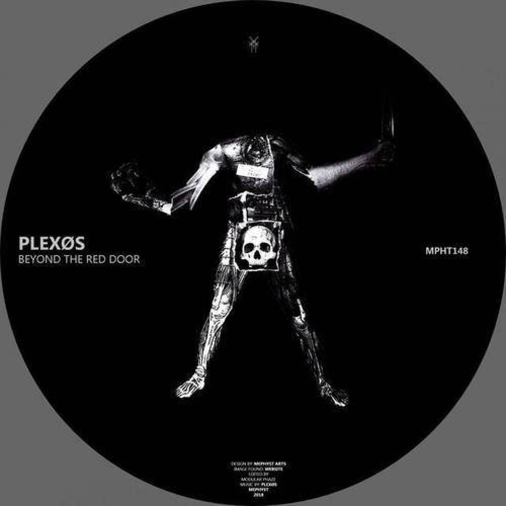 PLEXØS