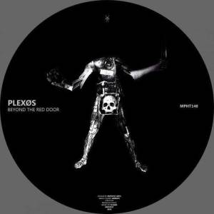 PLEXØS ดาวน์โหลดและฟังเพลงฮิตจาก PLEXØS