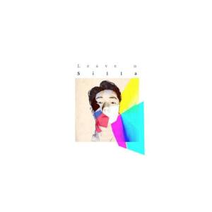 Silla ดาวน์โหลดและฟังเพลงฮิตจาก Silla