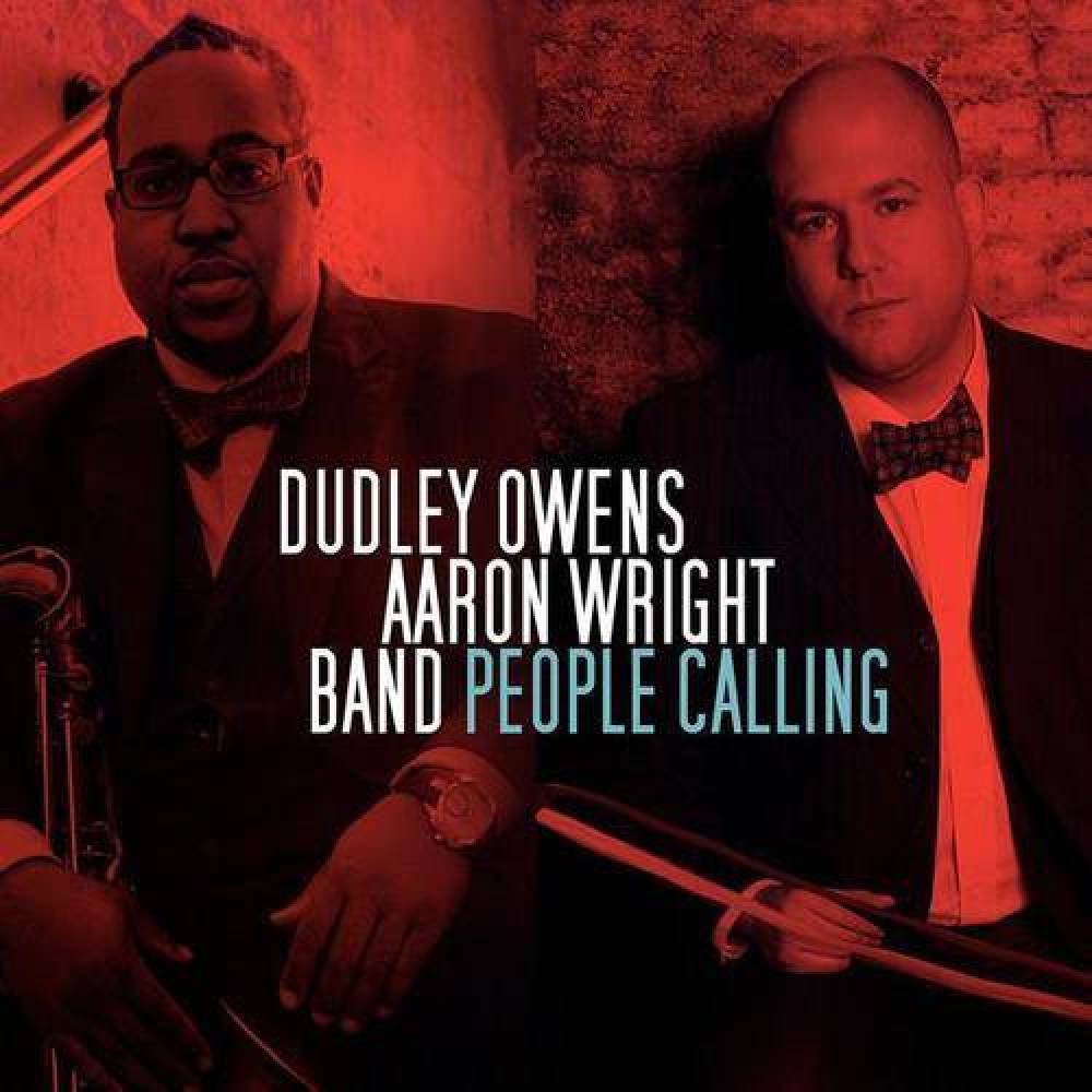 Dudley Owens