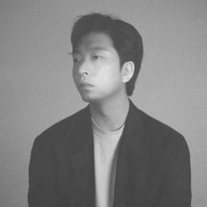 88KEYS ดาวน์โหลดและฟังเพลงฮิตจาก 88KEYS