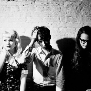 POW! ดาวน์โหลดและฟังเพลงฮิตจาก POW!