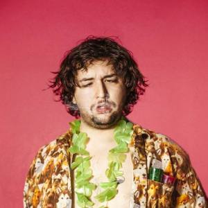 Free Weed ดาวน์โหลดและฟังเพลงฮิตจาก Free Weed